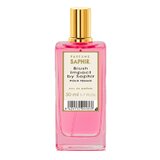 Saphir Blush Impact Pour Femme Eau de Parfum 50ml