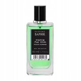 Saphir Ironie For Him Eau de Parfum 50ml