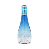 Davidoff Cool Water Mera Eau de Toilette - Teszter 100 ml
