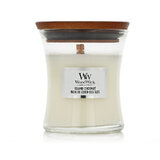 WoodWick Mini Hourglass Candles Illatosított gyertyák 85 g