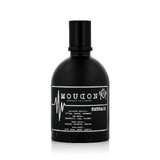 Moudon Embrace Parfüm kivonat 100 ml