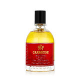 Moudon Carrouge Parfüm kivonat 100 ml