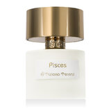 Tiziana Terenzi Pisces Parfüm kivonat - teszter 100 ml