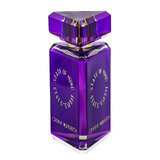 State of Mind Creative Inspiration Eau de Parfum 100 ml