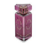 State of Mind Butterfly Mind Eau de Parfum 100 ml