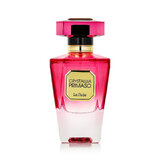 La Fede Crystallia Primaso Eau de Parfum 100 ml
