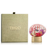 The House of Oud Guilty Crush Eau de Parfum 75 ml