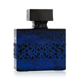 M.Micallef DesirToxic Eau de Parfum 100 ml