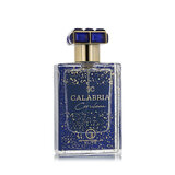 Grandeur Calabria Celurean Eau de Parfum 50 ml