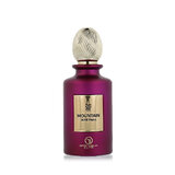 Grandeur Mountain Rose Paris Eau de Parfum 100 ml