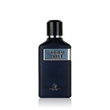 Grandeur Tribal Blue Eau de Parfum 100 ml