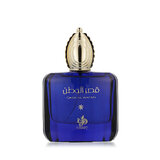 Al Wataniah Qasr Al Watan Eau de Parfum 100 ml