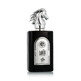 Al Wataniah Qahir Eau de Parfum 100 ml