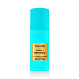 Tom Ford Neroli Portofino Test spray 150 ml