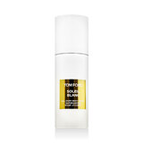Tom Ford Soleil Blanc Test spray 150 ml