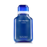 Don Algodon Hombre Eau de Toilette 200 ml