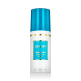 Xerjoff " V " Erba Pura Spray dezodor 100 ml