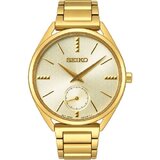 Seiko Conceptual SRKZ50P1