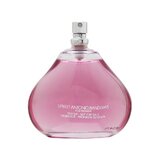 Antonio Banderas Spirit for Woman Eau de Toilette - Teszter