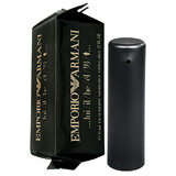 Giorgio Armani Emporio Homme Eau de Toilette