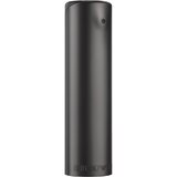 Giorgio Armani Emporio Homme Eau de Toilette 100ml