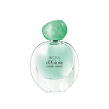 Giorgio Armani Acqua di Gioia Eau de Parfum