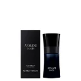 Giorgio Armani Armani Code Eau de Toilette Rechargeable Eau de Toilette 50ml