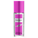 Bruno Banani Made for Woman Spray Dezodor