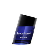 Bruno Banani Magic Men Eau de Toilette 30ml