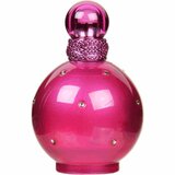 Britney Spears Fantasy Eau de Parfum - Teszter 100ml