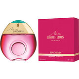 Boucheron Miss Boucheron Eau de Parfum