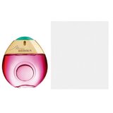 Boucheron Miss Boucheron Eau de Parfum - Teszter