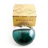 Bvlgari Aqva Pour Homme Eau de Toilette - Teszter