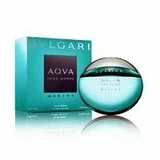 Bvlgari Aqva pour Homme Marine Eau de Toilette, 50ml