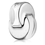 Bvlgari Omnia Crystalline Eau de Toilette - Teszter 65ml