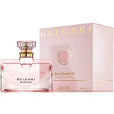 Bvlgari Rose Essentielle Eau de Toilette - Teszter, 100ml