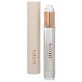 Burberry Body Eau de Parfum