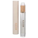 Burberry Body Eau de Parfum