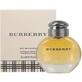 Burberry Burberry for Woman 1995 Eau de Parfum, 50ml