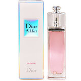 Dior Addict Eau Fraiche Eau de Toilette