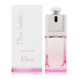 Dior Addict Eau Fraiche Eau de Toilette 50ml