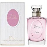 Dior Forever and ever Eau de Toilette 100ml