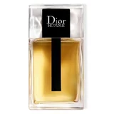 Dior Dior Homme 2020 Eau de Toilette 50ml