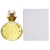 Christian Dior Dolce Vita Eau de Toilette - Teszter