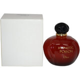 Christian Dior Hypnotic Poison  Eau de Toilette - Teszter, 100ml