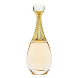 Dior J'adore Eau de Parfum Eau de Parfum - Teszter 100ml