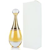 Christian Dior J´adore L´Absolu Eau de Parfum - Teszter, 75ml