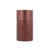 Carolina Herrera 212 Sexy Men Eau de Toilette 50ml