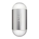 Carolina Herrera 212 Eau de Toilette - Teszter 100ml
