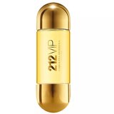 Carolina Herrera 212 VIP Eau de Parfum 30ml